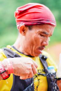 BIB: 
                            <button type="button" onclick="openModal(25060125)" class="btn btn-primary btn-sm float-right btn-popup" data-toggle="modal" data-target=".modal-high-quality">
                        <i class="fas fa-shopping-cart"></i> Add to Cart
                    </button>
                                            <button type="button" onclick="isThisMe(25060125, true)" class="btn btn-success btn-sm float-right btn-popup btn-isme hidden" data-toggle="tooltip" data-placement="bottom" title="นี่คือรูปของคุณใช่ไหม คลิกที่นี่เพื่อเอาเข้าอัลบั้ม">
                        <i class="fas fa-plus"></i> Add to album
                    </button>
                    <button type="button" onclick="isThisMe(25060125, false)" class="btn btn-warning btn-sm float-right btn-popup btn-isnotme hidden">
                        <i class="fas fa-ban"></i> Remove from album
                    </button>